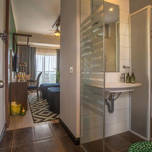 Double Kamer